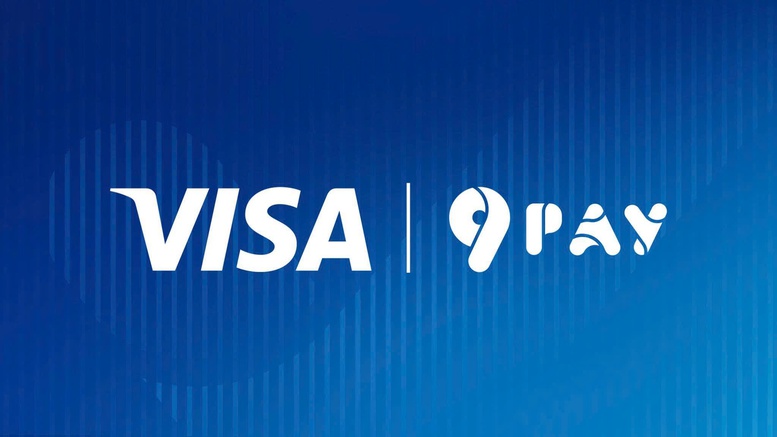 9Pay trở thành đối tác thanh toán trực tiếp của Visa, thúc đẩy thanh toán số cho du lịch